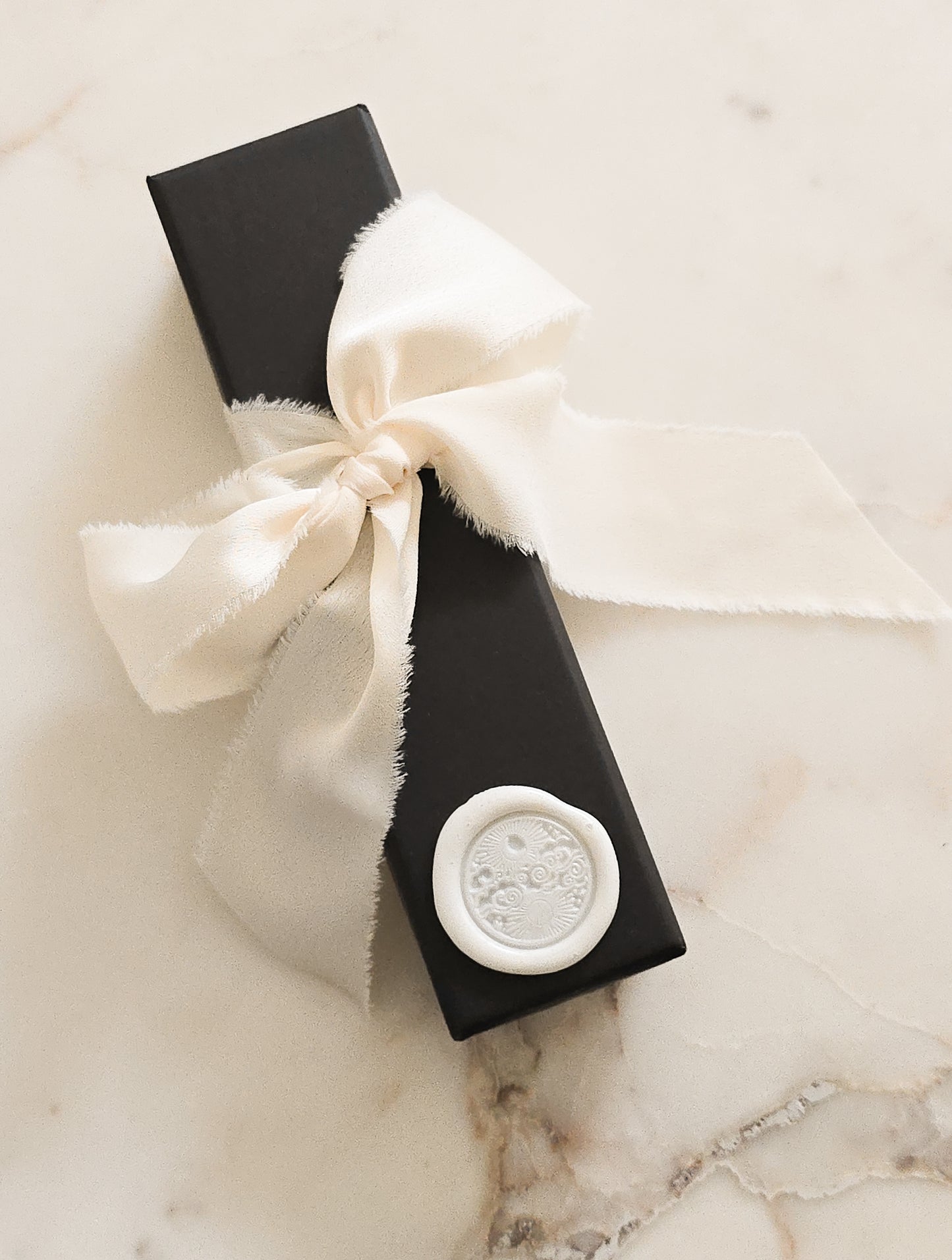 Nightbloom oorbellen