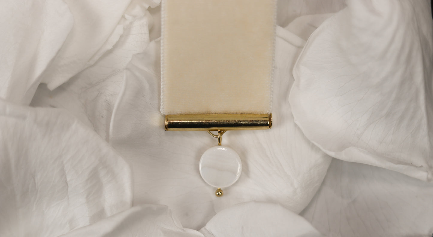 Camelia boekenlegger