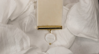 Camelia boekenlegger