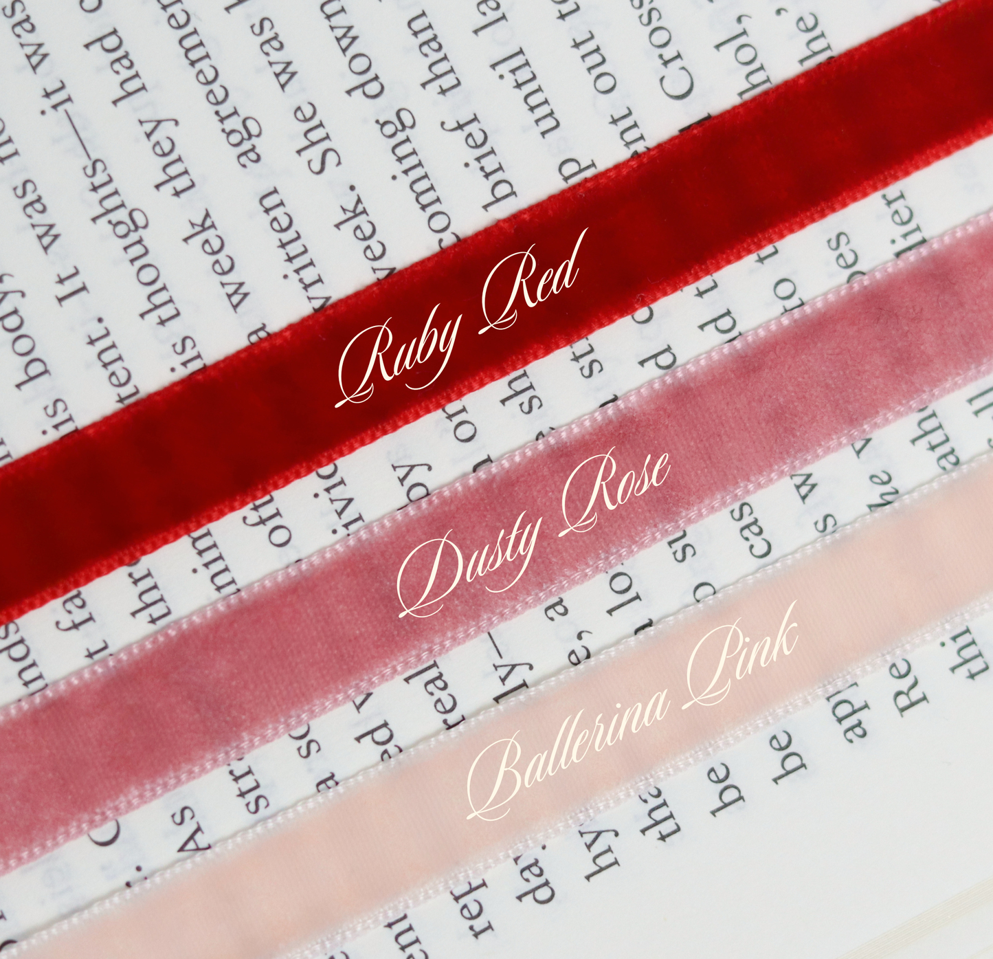 Celestial dream bookmark