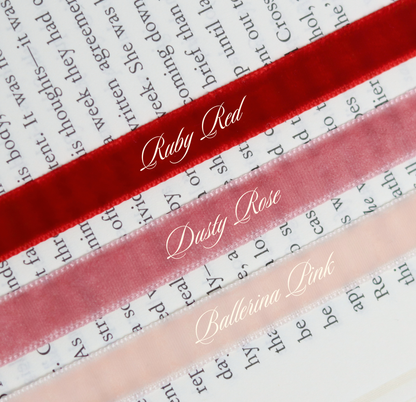 Celestial dream bookmark